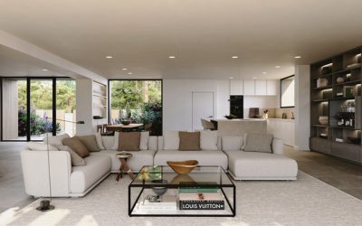 Chalet in Sol de Mallorca 1