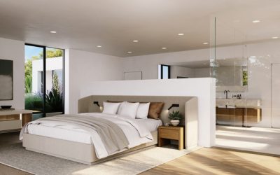 Chalet in Sol de Mallorca 5