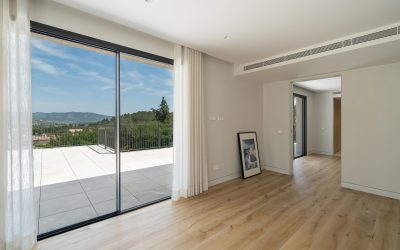 Es Capdella-15