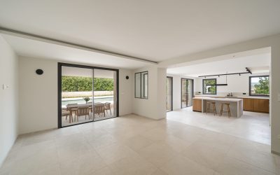 Es Capdella-3