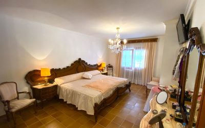 finca establiments (1)