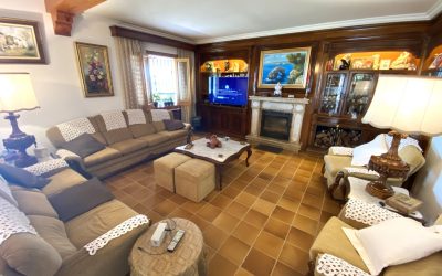 finca establiments (6)