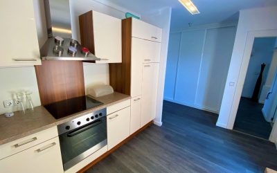 finca-rustica-saranjassa (13)