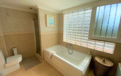 finca-rustica-saranjassa (18)