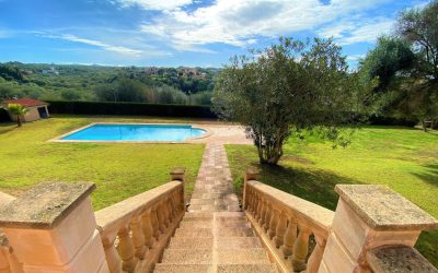 finca-rustica-saranjassa (23)